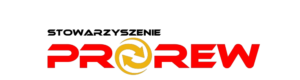 Logo_stowarzyszenieProrew_PNG