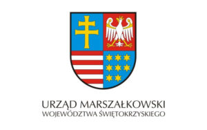Urzad_Marszlkowski_logo-0-944x590-768x480-768x480
