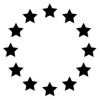 stars-in-circle-black-color-icon-vector-15636423